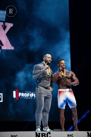 Фотограф Юлия Васильева (19.05.2024)